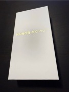 Honor 400 Pro 12+512GB Lunar Grey 200 MP IP68 IP69 6,7 Zoll