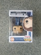 Funko Pop Dr. Gregory House 1842 Nowy