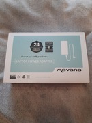 Zasilacz do HP 19.5v 7.69a (4.5 3.0 pin) 150W