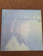 Plyta winylowa  Karel Gott