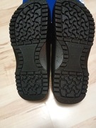 Birkenstock SUPER BIRKI 43r