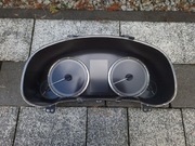 Zegary liczniki LEXUS RC 