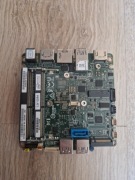 Płyta główna Intel NUC i7 / 8gen (NUC7i7DNB) – Uszkodzony Procesor