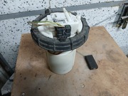 9684934480 Pompa paliwa Peugeot 207 lift 2010 1,4vti