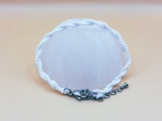 BIEL - ENERGIA KOLORÓW BRANSOLETKA