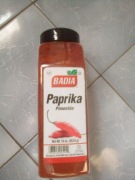 Papryka mielona Baida 453 g