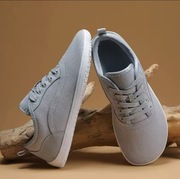 Buty BAREFOOT damskie / męskie / półbuty sneakersy trampki szerokie 37-45