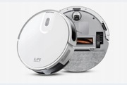 Robot sprzątający ILIFE V20