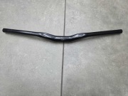 JAMIS kierownica RISEN MTB 31,8 do XC enduro