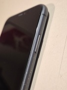 Apple iPhone 11 4GB/64GB