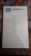 Arduino Projects Book