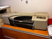 PLOTER HP Designjet 500