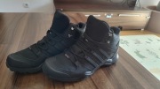 Terrex Swift R2 Mid Gtx GORE-TEX CM7500 - 43 1/3