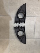 Kratki RENAULT SCENIC II LIFT