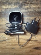 Kamera TP-Link domowa