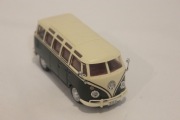 VW T1 Samba firmy Hongwell