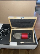 Mikrofon Avantone CU-2