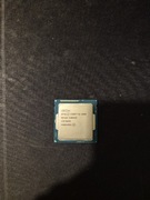 Procesor Intel Core i5-4690