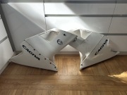 Owiewki Cagiva Mito 125