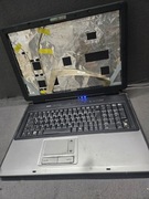 Laptop ONE P75IMO