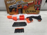 Wyrzutnia NERF  Ultra