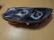 Ford Kuga MK3 Lampa Lewy Przód LV4B-13E017-AS