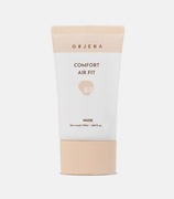 Orjena Krem BB Comfort Air Fit nr 23 Nude 50 ml