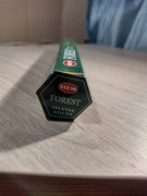 Kadzidełka patyczki HEM 20 sztuk Forest