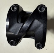 Mostek specialized 75 mm 31,8