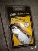 Breloczki do kluczy 
