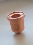Dysze tnące oryginalne hypertherm 65A 