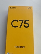Telefon Realme 75C 