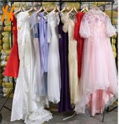 Suknie wieczorowe, sukienki koktajlowe xxs/xxxl