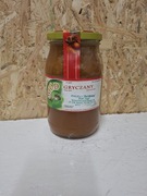 Naturalny miód gryczany 