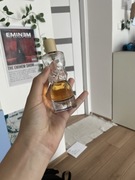 NIEPRODUKOWANY Yves saint laurent manifesto l'éclat (2013.11 !!!)