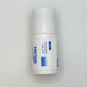 Płyn do usuwania nadruku na papierze termicznym.