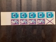 Indonezja zeszycik** 5