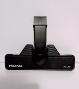 Szczotka rolkowa 2w1 do Odkurzacza ręcznego HISENSE HVC9401BK