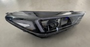 HYUNDAI Tucson III LIFT ZWYKŁA - Reflektor Lampa LED - Lewa / Prawa