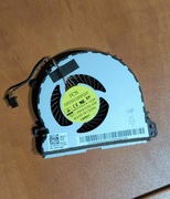 Wentylator z radiatorem Dell Latitude 3450