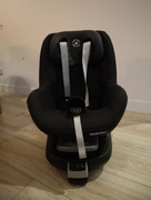 Foteliki samochodowy Maxi-Cosi Pearl