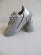 Adidas Continental 80 buty lifestyle damskie rozmiar 40 2/3, jak nowe