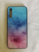 Telforceone Etui Plecki Samsung Galaxy