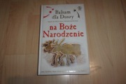 balsam dla duszy  na Boże Narodzenie