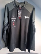 BLUZA MĘSKA MOTOGP
