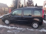 Sprzedam Reno Kangoo