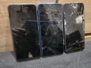 3x Xiaomi Redmi 9A 
