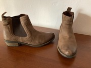 Botki - Lasocki - 38