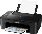 Drukarka Canon PIXMA TS3750i - domowe centrum druku