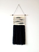 Makatka Brzoza Prezent Must Have :)